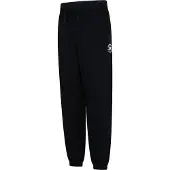 Converse Joggebukser - Svart - - 10-12 år (140-152) - Joggebukse