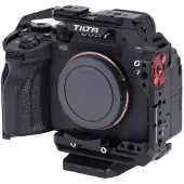 Tilta TA-T30-FCC-B camera cage