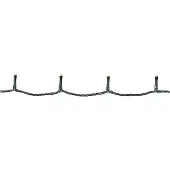 Nedis Smartlife Clls180 Julelys