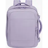 American Tourister Take2cabin-27l Ryggsekk