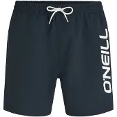 O'Neill Cali 16'' Boardshorts blå