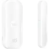 Yale Pre Break-In Sensor