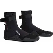 Zone3 Heat-tech Dura Dykkerstøvler