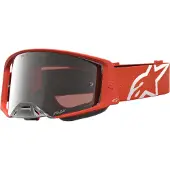 Alpinestars Supertech Vesta Off-road Briller