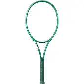 Wilson Blade 100l V10 Tennisracket Uten Strenger