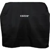 Cozze trekk 130x66x114 cm til Plancha/grill og utebord