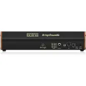 Behringer Solina String Ensemble Analog Synthesizer