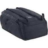 Evoc Gear Macaskill Veske 55l