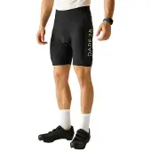 Dare 2b Ecliptic Iii Gel Sykkelshorts Uten Seler