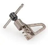Park Tool Ct-5 Mini Kjedeuttrekker