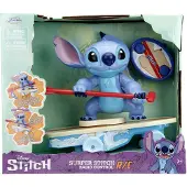 Jada Stitch Fjernstyrt Surfebrett 25 Cm