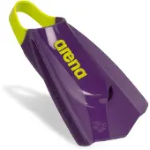 Arena Powerfin Pro Ii Svømmeføtter