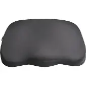 Kensington Pute K55805ww