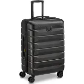 Delsey Air Armour 68 Cm Expandable 77l Trillekoffert