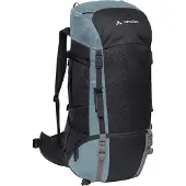 Vaude Hidalgo-50l Ryggsekk