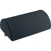 Leitz Ergo Cosy Fotskammel