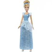 Disney Princess Princess kjerne-dukke Cinderella