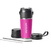 NutriBullet Mikser NBP 016MA Blender