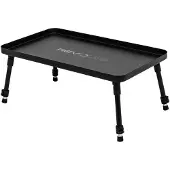 Avid Carp Revolve Bivvy Xl Bord