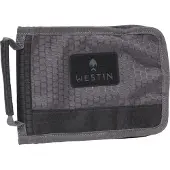 Westin W4 Fiskeutstyrsboks