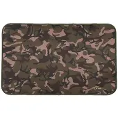 Fox International Camolite Xl Avkrokingsmatte
