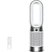 Dyson Purifier Hot+Cool HP1 luftrenser + vifte + varmevifte