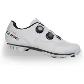 Cube Peak Pro Mtb-sko