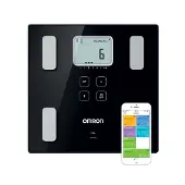Omron VIVA HBF-222T - Badevekt