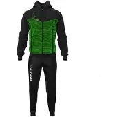 Givova Visa Melange Treningsdress