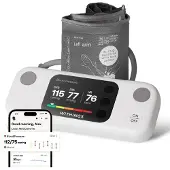 Withings Blodtrykksmåler BPM Vision