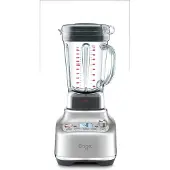 Sage Mikser Super Q - 2400 W