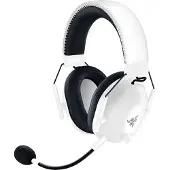 Razer Blackshark V2 Pro Gaming-headset