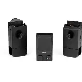 Hover Air Beacon and JoyStick Bundle