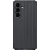 Samsung Rugged Galaxy S25 Fe Telefondeksel