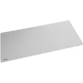 Trust GXT 759W XXL