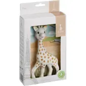 Sophie La Girafe Bitering