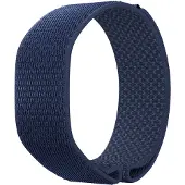 Polar 910115937, Band, Aktivitets sporer, Blå, , Loop, 1 stykker