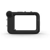 GoPro Media Mod Tilbehørssett