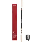 Clarins Crayon Khôl Eye Pencil 1.05 g - 01 Carbon Black