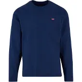 Levi's The Original Langarmet T-skjorte