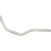 Ergotec Cruiser 70 Mm Styre