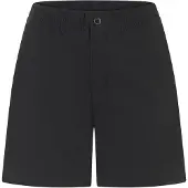 Columbia Cedar Crest Shorts