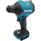 Makita DAS180Z trådløs varmluftsblåser (DAS180Z)