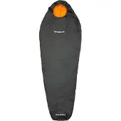Trangoworld Somon 500 Sovepose