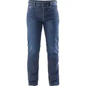 Furygan D12 X Aramidic Lining St Jeans