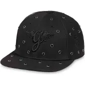 Grimey Chief Watcher Cap