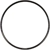 Stans No Tubes Arch S2 Mtb Felg