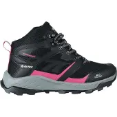 Hi-tec Toubkal Mid Wp Tursko