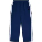 Ellesse Gilardino Treningsbukse