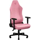 Razer Iskur - Spillestol - T-formet